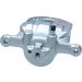Bremssattel 82-1126 Bremssattel 82-1126