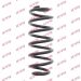 KYB Fahrwerksfeder Seat T. Leon 1.9Tdi/2.0Tdi 07/05 K-Flex RH6435