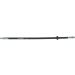 Bremsschlauch FORD Transit Connect,Tourneo Connect 1987481359