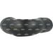NRF Ladeluftschlauch 166289 EASY FIT NRF Ladeluftschlauch 166289 EASY FIT