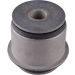 TEDGUM_TD Lagerung, Achsträger TED98439