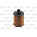 VALEO Ölfilter 586562 VALEO Ölfilter 586562
