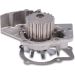 HEPU Wasserpumpe P841 HEPU Wasserpumpe P841