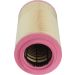 Luftfilter F 026 400 483