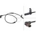 A.B.S. ABS Sensor 32126