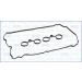 Dichtung, Zylinderkopfhaube Peugeot 508 10 56044100