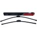 Scheibenwischer Honda Civic 06- 700/575Mm Satz 39-0152 Scheibenwischer Honda Civic 06- 700/575Mm Satz 39-0152