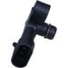 Sensor, Saugrohrdruck 29-14 812 0001 Sensor, Saugrohrdruck 29-14 812 0001