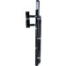 Kondensator, Klimaanlage 35773 Kondensator, Klimaanlage 35773