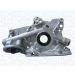 MAGNETI MARELLI Ölpumpe 351516000134 MAGNETI MARELLI Ölpumpe 351516000134