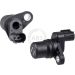 A.B.S. ABS Sensor 31748