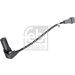 Kurbelwellensensor 180006 Kurbelwellensensor 180006