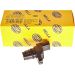Sensor, Nockenwellenposition 6PU 009 168-431 Sensor, Nockenwellenposition 6PU 009 168-431