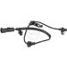 A.B.S. ABS Sensor 30189