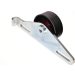 Riemenspanner, Keilrippenrieme 54-0305