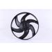 Kühlerlüfter PKW Citroen Berlingo 96 85666 Kühlerlüfter PKW Citroen Berlingo 96 85666