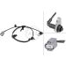 A.B.S. ABS Sensor 32004