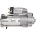 VALEO Anlasser 201019 VALEO Anlasser 201019