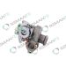 Lader, Aufladung 003-001-003791R Lader, Aufladung 003-001-003791R
