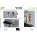 VALEO Wischermotor 109280