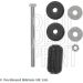 Koppelstange Mitsubishi P. Colt Vi/Czc 04-12 ADC48542 Koppelstange Mitsubishi P. Colt Vi/Czc 04-12 ADC48542