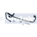 Ölleitungs-Kit 1 AUDI A4,A6,VW Passat 98 550339