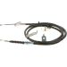 Handbremsseil MAZDA 3 13 1987482855 Handbremsseil MAZDA 3 13 1987482855