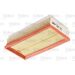 VALEO Luftfilter 585100