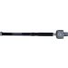 Gelenk - Lenkung Opel Signum/Croma/Vectra C Le/Pr QS1891/HQ Gelenk - Lenkung Opel Signum/Croma/Vectra C Le/Pr QS1891/HQ