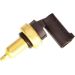 Sensor, Kühlmitteltemperatur EASY FIT 727111