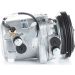 Kompressor PKW Smart Fortwo 1.0i/0.8 CDI 07 FIRST FIT 89163