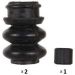 Tauschbremssattel 4287800