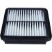 Luftfilter Diverse F 026 400 352