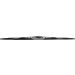 Bosch Wischerblatt 651U 3397011641 Bosch Wischerblatt 651U 3397011641