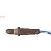 DENSO Lambdasonde DOX-0557