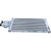 Ílkühler, Automatikgetriebe BEHR Premium Line CLC 74 000P Ílkühler, Automatikgetriebe BEHR Premium Line CLC 74 000P