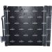 Kondensator, Klimaanlage EASY FIT 350448