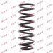 KYB Fahrwerksfeder Audi T. A6 1.8-2.5 Tdi 06.94-10.97 RC5240 KYB Fahrwerksfeder Audi T. A6 1.8-2.5 Tdi 06.94-10.97 RC5240