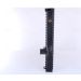 Wasserkühler PKW 60759A Wasserkühler PKW 60759A