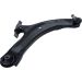 Querlenker re NISSAN,RENAULT 38168 01 Querlenker re NISSAN,RENAULT 38168 01