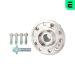 Radlagersatz 401305 Radlagersatz 401305