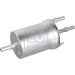 Kraftstofffilter Vw 1,4/1,6 30754