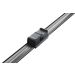 Bosch Scheibenwischer Aerotwin A962S 3397118962 Bosch Scheibenwischer Aerotwin A962S 3397118962