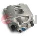 JPN Bremssattel 21H9027-JPN JPN Bremssattel 21H9027-JPN