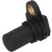 KAMOKA Sensor, Nockenwellenposition 108029 KAMOKA Sensor, Nockenwellenposition 108029