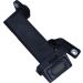 Original VAG Smok Ölpumpe VW Golf 09-13 2.0 Tdi 03G115169L Original VAG Smok Ölpumpe VW Golf 09-13 2.0 Tdi 03G115169L