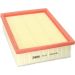 KAMOKA Luftfilter F221101 KAMOKA Luftfilter F221101