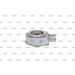 Ölkühler, Motor“L 31248 Ölkühler, Motor“L 31248