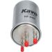 AMC Kraftstofffilter PKW HF-648