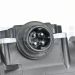 DELPHI Luftgewicht AF10192-12B1 DELPHI Luftgewicht AF10192-12B1